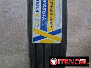 cfa091a3b3f50476f656515c7618e5295b0c9caa3597a6ab204586fb96b2a67e