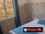 💫💦Disponible hermosa casa con piscina grande.  WhatsApp 5 8142662