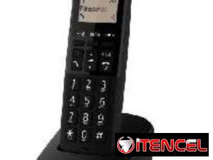 cfa2fd1497519b85496c50af451c3f56f6987ae3b8ad2b87fcd26e48c3c4a190