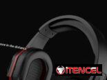 AUDIFONOS DE PC NUEVO EN SU CAJA 15USD/CUP/EURO(🅐🅤⓿➊⓿)