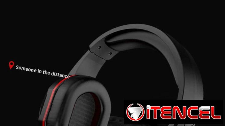 AUDIFONOS DE PC NUEVO EN SU CAJA 15USD/CUP/EURO(🅐🅤⓿➊⓿)