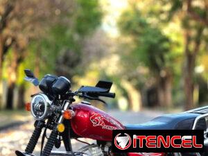 cfa81f9eec34a06de0e9d355346e50f5a68f3979f4625a612f5e7b68b753de41-3