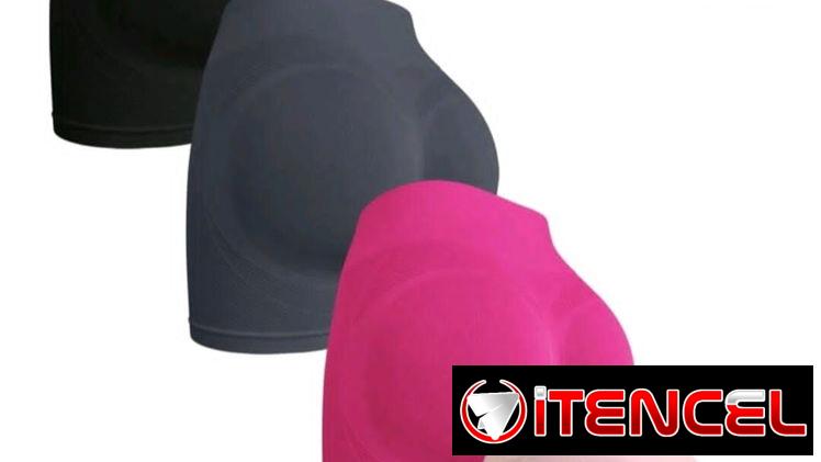 Licras
