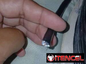 cfa827305d84d456ebc0e0e509913c9947f276a49964df20c48ca8d06fb54b8c