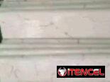 Venta de varios productos de mármol como planchas , losas y rodapié todo de excelente calidad 💯💸💰