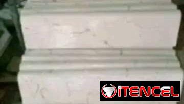 Venta de varios productos de mármol como planchas , losas y rodapié todo de excelente calidad 💯💸💰