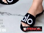 Sandalias