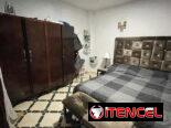 Apartamento en Venta en Centro Habana