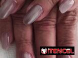 SERVICIO DE MANICURA