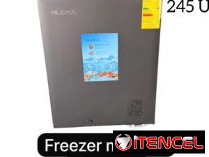 cfb24c297618e6cb97b4a8cf73d8726bf4531b57b450dec00286e389c4f4ec2e