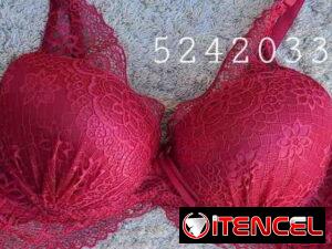 cfb28f9d6052d9d2d1771c69a51a2e158a4c368539f670109c0a79122502db27