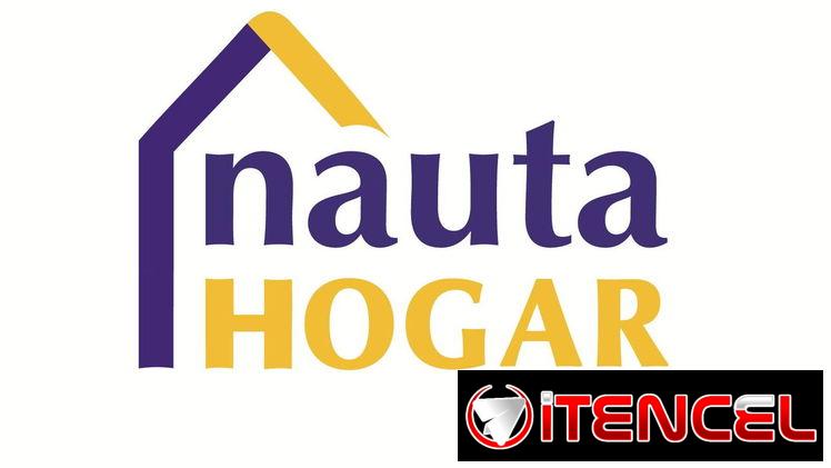 ! Busco quien gestione Nauta Hogar para Diez de Octubre Sta Catalina!