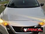 Se renta Nissan Versa 2022 Automático