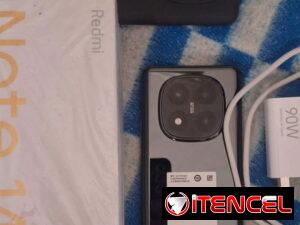 cfb74536989fc3e5067fd10b0fe7b947da18c8fe908333a365d3a3cad0b8a4aa