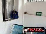 Oferta!!! apto en bajos de 2 cuartos en Miramar!!!! En perfecto estado!!!!