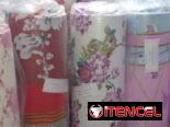 colchones cameros