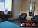 🏠🪸Renta Lineal en Playa (60 y 45)