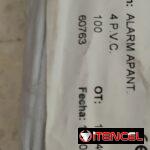 cfc1b2f1345b414cde1107864b796ca93886d78fc893235a74021095e6b38765