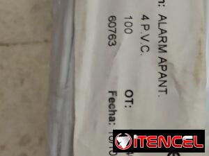cfc1b2f1345b414cde1107864b796ca93886d78fc893235a74021095e6b38765