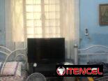 🏡 Casa independiente en La Víbora – 10 de Octubre