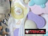 Bellas Muñecas realistas