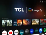 TV SAMSUNG QLED + HISENSE QLED + TCL QLED + 55” hasta 75″ + TRANSPORTE + QLED + GARANTIA + TV SAMSUNG QLED