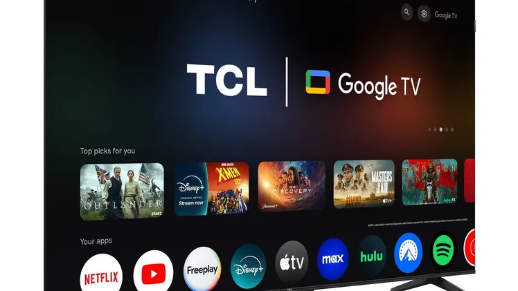 TV SAMSUNG QLED + HISENSE QLED + TCL QLED + 55” hasta 75″ + TRANSPORTE + QLED + GARANTIA + TV SAMSUNG QLED