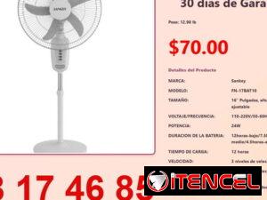 cfcdaf17b949ebca0dc8d2a39fdd7df49f63f0e98b939413a1d94c14443bfc12