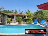 Renta en Guanabo, Boca Ciega y Brisas del Mar / Las Mejores Opciones- Casas desde 1 Hasta 12 Hab (+53 56081798)