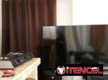 Rento apartamento por tiempo indefinido de dos cuartos,excelente confort todo nuevo, en playa calle 68 y 21