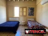 Venta de penthouse en Varadero