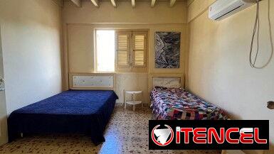 Venta de penthouse en Varadero