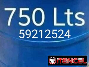 cfd5e3acc4daf738117805d514b6dea66480546c55e5c5d7baedb8482f9f8a2a
