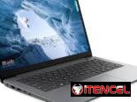 💻 Laptop Lenovo 14IJL7 – Intel N4500 (11ª Gen) / 4GB RAM / 128GB eMMC