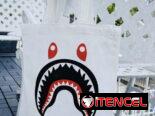 Bolsas BAPE