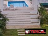 Alquila Local para Eventos en Cuba/Bodas en Cuba Fiestas