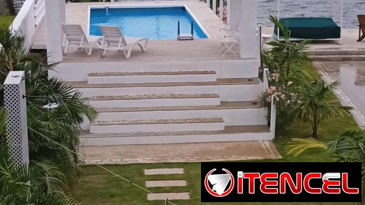 Alquila Local para Eventos en Cuba/Bodas en Cuba Fiestas