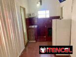 Rento pequeño apartamento , solo para negocio particular