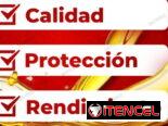 Aceites 15w40 – 20w50 – EP 90 – EP 140 – 2T -4T(10w30 y 20w50) – Lubricante – Desengrasante – Dexron III ATF – Grasa