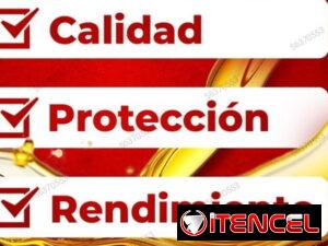 cfe23072cd66285c01b27f5d2d984dd09cc5b10f3ea1a920453b067aafc4f992