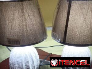 cfe2670301a61caa2eed1169708409c6342758a0066387c99c6153dc13acb5b2