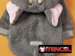 Ropa para perros  en Mufi Shop