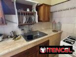 🏢 APARTAMENTO EN PLAZA DE LA REVOLUCIÓN – UBICACIÓN PRIVILEGIADA (027)