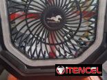 Ventilador