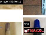 Materiales de oficina y escuela 📏✏️✂️