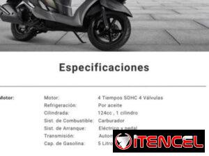 cff133b595016a2840a5405ab02fcffe3cd637ceb34711bf25d70f07f3a9497c