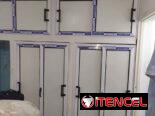 TODO LO K NECESITE EN CARPINTERÍA D ALUMINIO CON TRANSPORTE Y MONTAJE INCLUIDO CUALKIER DUDA CONTACTAR AL 59110379.