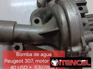 cff2fc8dfd15461070273355ed49cfdb911d1c6997cf8cee1d71e74dd44b07c3