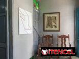 Casa en Santa Amalia ubicada cerca de la Calzada de 10 de Octubre !!!