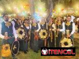 Mariachi Caribe Sonoro.Las Mejores ofertas de Ciudad Habana